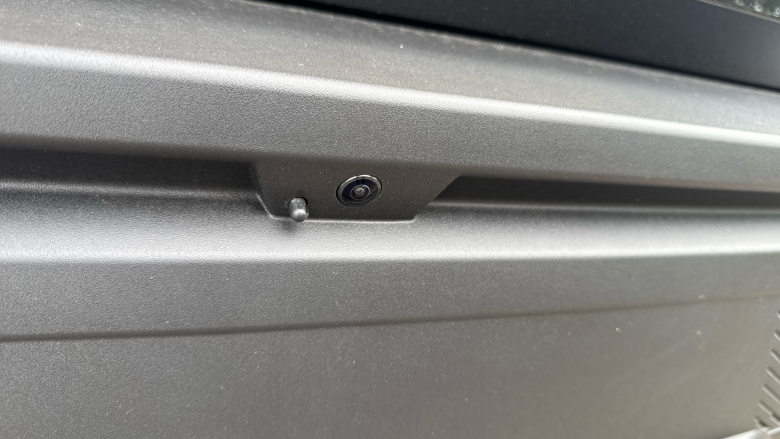 Peugeot 408 158kW GT 58kWh 5dr Auto Electric Hatchback